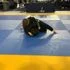 Front Line Jiu-Jitsu Academy facility image