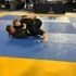 Front Line Jiu-Jitsu Academy facility image