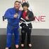 Front Line Jiu-Jitsu Academy facility image