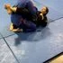 Front Line Jiu-Jitsu Academy facility image