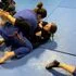 Front Line Jiu-Jitsu Academy facility image