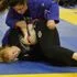 Front Line Jiu-Jitsu Academy facility image
