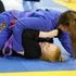 Front Line Jiu-Jitsu Academy facility image