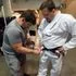 Front Line Jiu-Jitsu Academy facility image