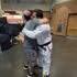 Front Line Jiu-Jitsu Academy facility image