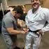 Front Line Jiu-Jitsu Academy facility image