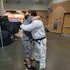 Front Line Jiu-Jitsu Academy facility image