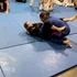 Front Line Jiu-Jitsu Academy facility image