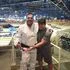 Front Line Jiu-Jitsu Academy facility image