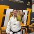 Front Line Jiu-Jitsu Academy facility image