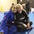 Front Line Jiu-Jitsu Academy facility image