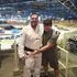 Front Line Jiu-Jitsu Academy facility image