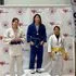 Front Line Jiu-Jitsu Academy facility image