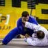 Front Line Jiu-Jitsu Academy facility image