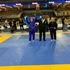 Front Line Jiu-Jitsu Academy facility image