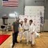 Front Line Jiu-Jitsu Academy facility image