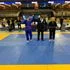 Front Line Jiu-Jitsu Academy facility image