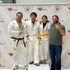Front Line Jiu-Jitsu Academy facility image