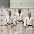 Front Line Jiu-Jitsu Academy facility image