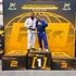 Front Line Jiu-Jitsu Academy facility image