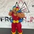 Front Line Jiu-Jitsu Academy facility image