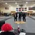 Front Line Jiu-Jitsu Academy facility image