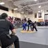 Front Line Jiu-Jitsu Academy facility image