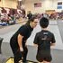 Front Line Jiu-Jitsu Academy facility image