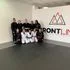 Front Line Jiu-Jitsu Academy facility image