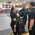 Front Line Jiu-Jitsu Academy facility image