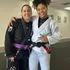 Front Line Jiu-Jitsu Academy facility image