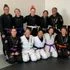 Front Line Jiu-Jitsu Academy facility image