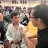 Front Line Jiu-Jitsu Academy facility image