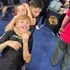 Front Line Jiu-Jitsu Academy facility image
