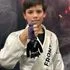 Front Line Jiu-Jitsu Academy facility image