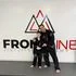 Front Line Jiu-Jitsu Academy facility image