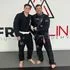 Front Line Jiu-Jitsu Academy facility image