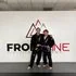 Front Line Jiu-Jitsu Academy facility image