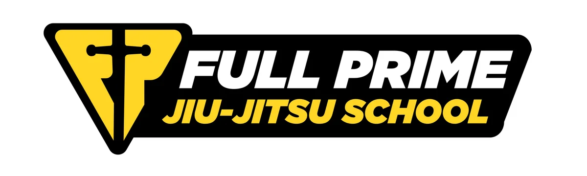 Full Prime Jiu-Jitsu (Herndon) facility image