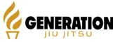 Generation Jiu-Jitsu facility image