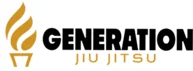 Generation Jiu-Jitsu facility image