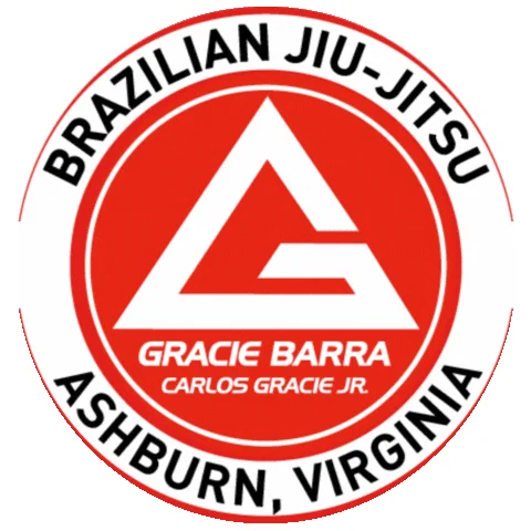 Gracie Barra Ashburn facility image