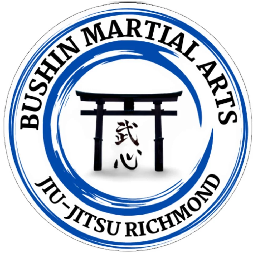Bushin Richmond / Gracie Jiu-Jitsu Richmond facility image