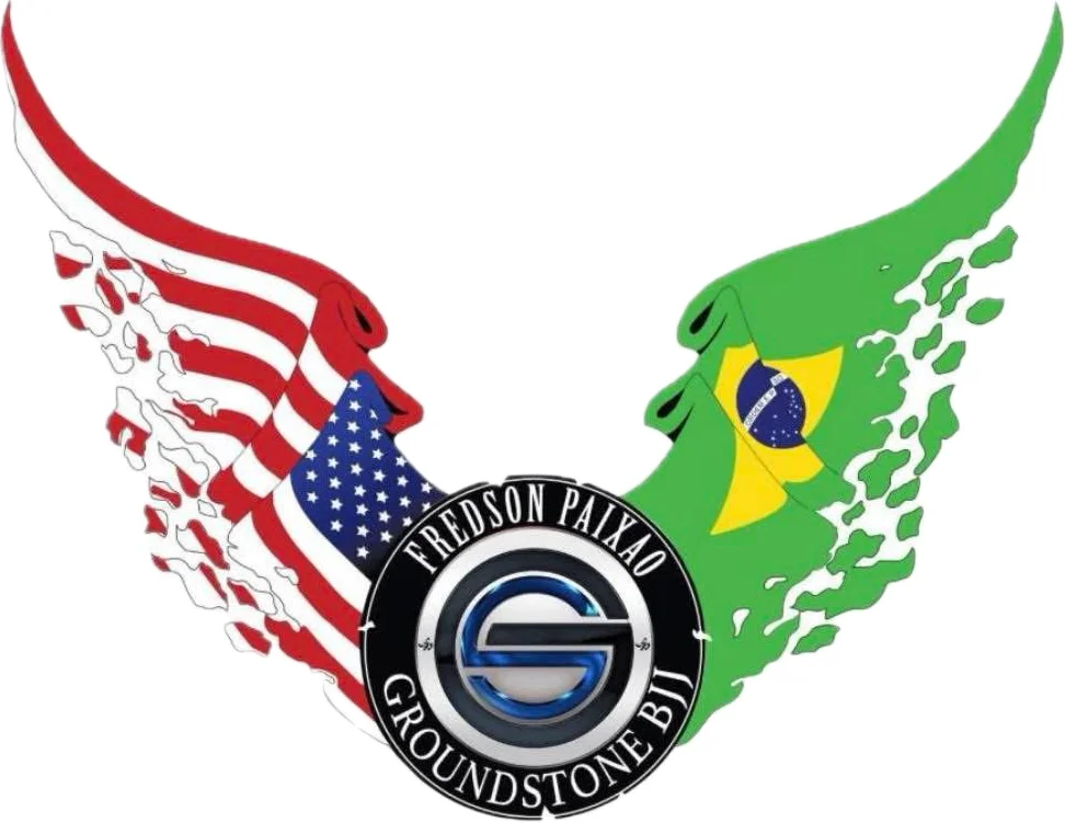 Groundstone Brazilian Jiu Jitsu facility image