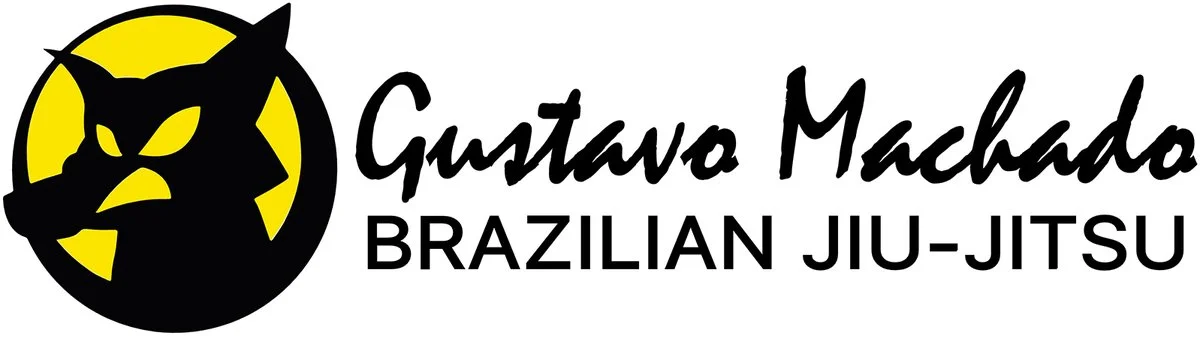 Gustavo Machado Brazilian Jiu-Jitsu Academy facility image