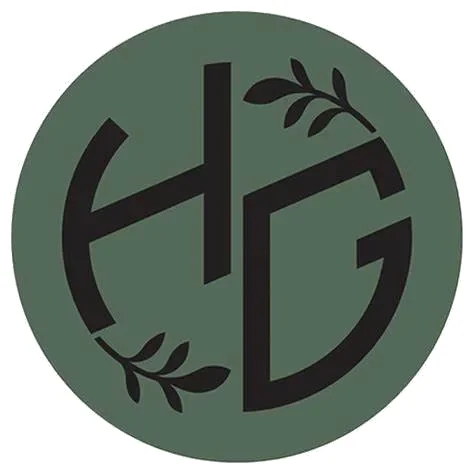 Haven Grappling Academy facility image