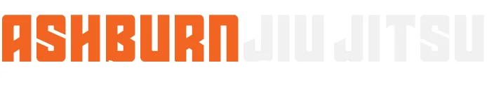 Johnson City Jiu Jitsu academy logo