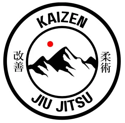 Kaizen Jiu Jitsu facility image