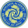 Kogaion Academy Brazilian Jiu Jitsu and Judo facility image