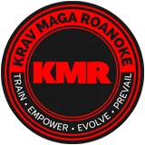 Krav Maga Roanoke facility image